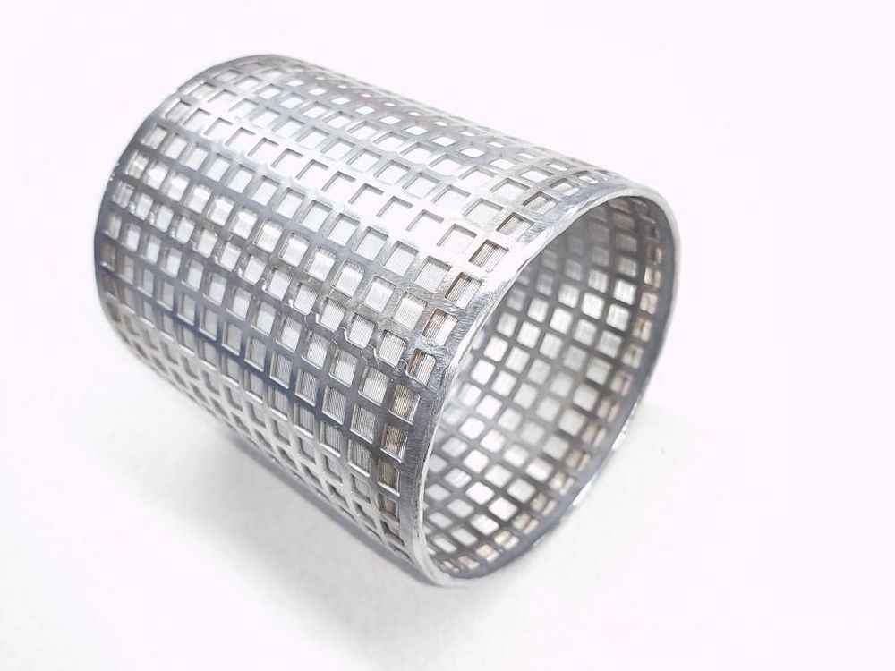 Schmutzfängersieb Nr. 025.jpg